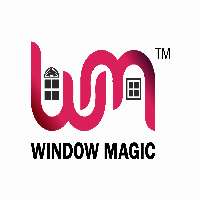 Window Magic